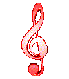 animierte-gifs-musiknoten-05