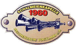 logotransp